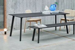 HAY CPH Deux 210 Bord fra><noscript><img width=