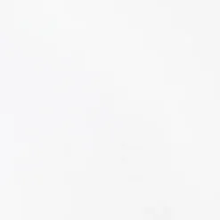 HAY CPH10 Skrivebord, 160 cm fra><noscript><img width=