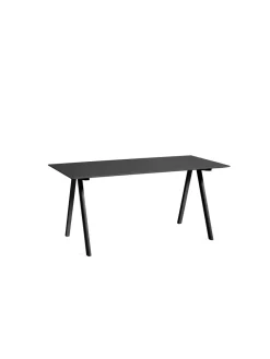 HAY CPH10 Skrivebord, 160 cm fra><noscript><img width=