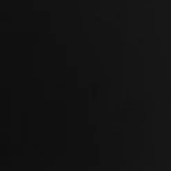 HAY CPH90 Skrivebord, 130 cm fra><noscript><img width=
