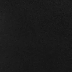 HAY CPH30 Udtræksbord fra><noscript><img width=