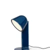 Flos Céramique Down fra> Spots