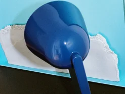 Flos Céramique Down fra><noscript><img width=