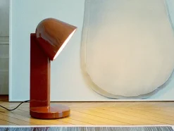 Flos Céramique Side fra><noscript><img width=