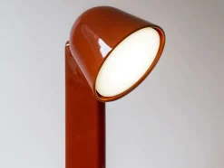 Flos Céramique Side fra><noscript><img width=