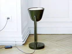 Flos Céramique Side fra><noscript><img width=