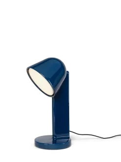 Flos Céramique Up fra><noscript><img width=