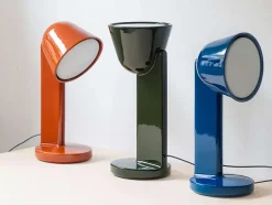 Flos Céramique Up fra><noscript><img width=