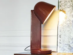 Flos Céramique Up fra><noscript><img width=