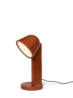 Flos Céramique Up fra><noscript><img width=
