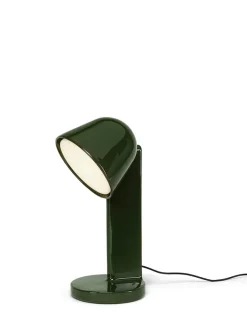 Flos Céramique Up fra><noscript><img width=