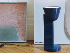 Flos Céramique Up fra><noscript><img width=
