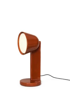 Flos Céramique Up fra><noscript><img width=