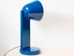 Flos Céramique Up fra><noscript><img width=