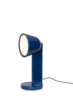 Flos Céramique Up fra><noscript><img width=