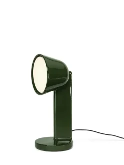 Flos Céramique Up fra><noscript><img width=
