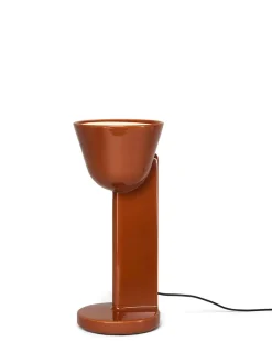 Flos Céramique Up fra><noscript><img width=
