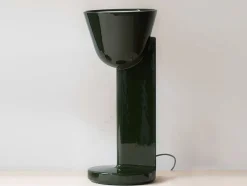 Flos Céramique Up fra><noscript><img width=