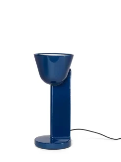 Flos Céramique Up fra><noscript><img width=
