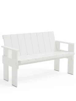 HAY Crate Dining Bench fra><noscript><img width=