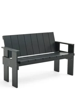HAY Crate Dining Bench fra><noscript><img width=