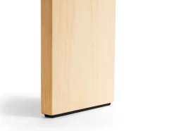 HAY Crate Dining Chair fra><noscript><img width=