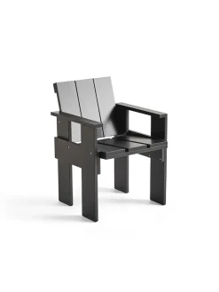 HAY Crate Dining Chair fra><noscript><img width=