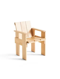 HAY Crate Dining Chair fra><noscript><img width=
