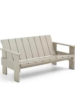HAY Crate Lounge Sofa fra><noscript><img width=