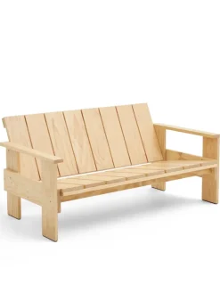 HAY Crate Lounge Sofa fra><noscript><img width=