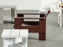 HAY Crate Low Table fra><noscript><img width=