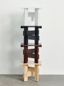 HAY Crate Low Table fra><noscript><img width=
