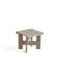 HAY Crate Low Table fra><noscript><img width=