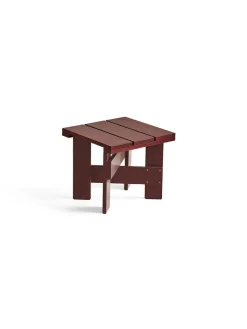 HAY Crate Low Table fra><noscript><img width=