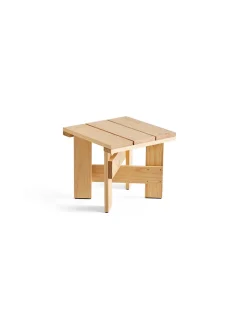 HAY Crate Low Table fra><noscript><img width=