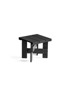 HAY Crate Low Table fra><noscript><img width=