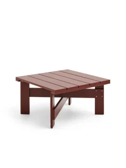 HAY Crate Low Table, 75x75 fra><noscript><img width=