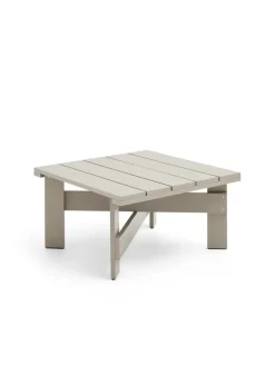 HAY Crate Low Table, 75x75 fra><noscript><img width=
