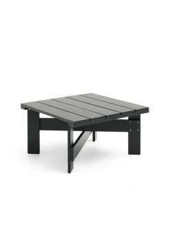 HAY Crate Low Table, 75x75 fra><noscript><img width=