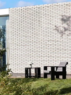 HAY Crate Side Table fra><noscript><img width=