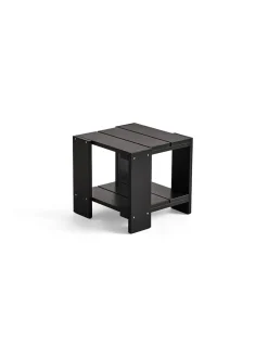HAY Crate Side Table fra><noscript><img width=