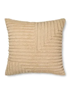 Ferm Living Crease Wool pude fra><noscript><img width=