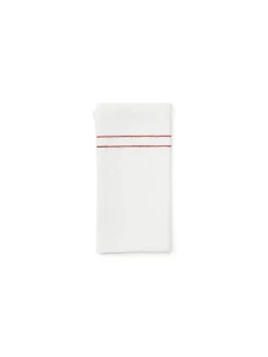 Audo Copenhagen Cressida Napkin fra><noscript><img width=