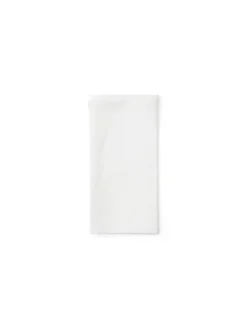 Audo Copenhagen Cressida Napkin fra><noscript><img width=