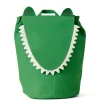 Ferm Living Crocodile Storage fra>Børn Opbevaring På Børneværelset|Opbevaring
