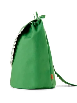 Ferm Living Crocodile Storage fra><noscript><img width=