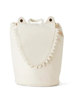Ferm Living Crocodile Storage fra><noscript><img width=