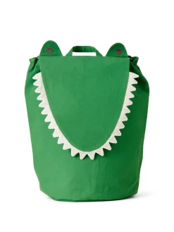 Ferm Living Crocodile Storage fra><noscript><img width=