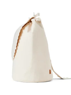 Ferm Living Crocodile Storage fra><noscript><img width=