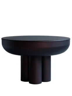 101 Copenhagen Crown Table, low coffee fra> Sofaborde